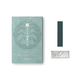 Oedo-Koh Floral incense