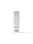 Jan Marini C-ESTA® Face Serum 1 oz