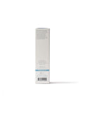 Jan Marini C-ESTA® Face Serum 1 oz