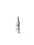 Jan Marini C-ESTA® Face Serum Oil Control 1 oz