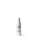 Jan Marini C-ESTA® Face Serum Oil Control 1 oz
