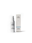 Jan Marini C-ESTA® Face Serum Oil Control 1 oz
