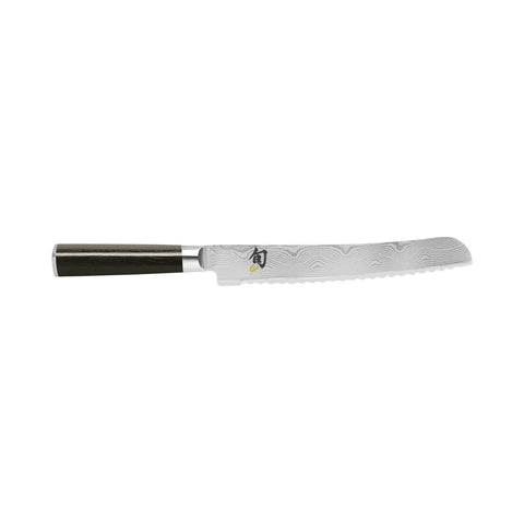 Classic Serrated 9" Bread Knife