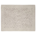 Rex Bath Mat Beige