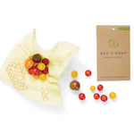 Medium Single Pack - 10" x 11"