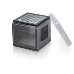 Cube Graters