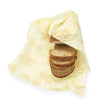 Bread Wrap