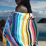 Cecil Collection by Missoni Home