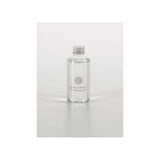 White Hibiscus Grand Casablanca Porcelain Diffuser - Refill
