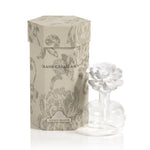 Grand Casablanca Porcelain Diffuser