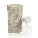 Grand Casablanca Porcelain Diffuser
