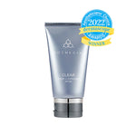 Cosmedix Clear Deep Cleansing Mask 2 oz