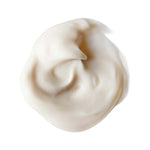 Cosmedix Illuminate and Lift Neck & Décolleté Treatment 2.6 oz