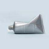 Cosmedix Illuminate and Lift Neck & Décolleté Treatment 2.6 oz