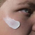 Cosmedix Restore Moisture-Rich Mask PM