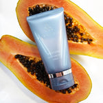 Cosmedix Restore Moisture-Rich Mask PM