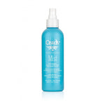 Mist 6 FL oz.
