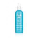 Mist 6 FL oz.