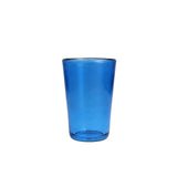 Veranda Tritan Plastic Highball Glass 19oz.