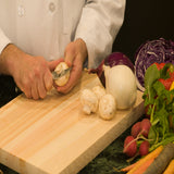 Classic Bird's Beak 2.5" Knife