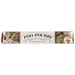 Poo-Pourri - Call of The Wild  - Toilet Spray 4ml Travel size