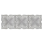 Blossom Double-Sided Table Runner