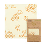 Medium Single Pack - 10" x 11"