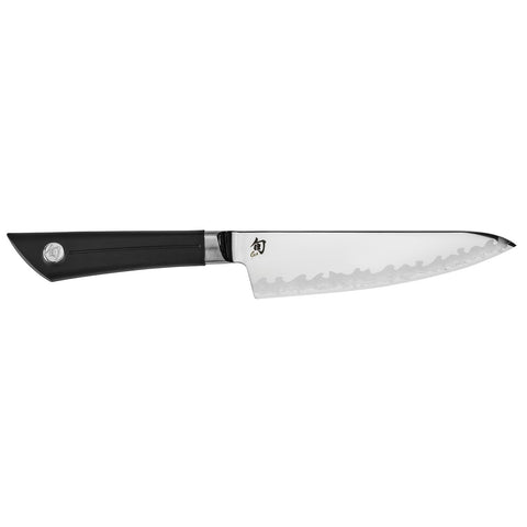 Sora Chef 6" Knife