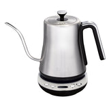 Electric Gooseneck Kettle