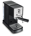 Calvi Steam and Pump Compact Espresso Machine