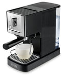 Calvi Steam and Pump Compact Espresso Machine