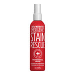 Emergency Stain Rescue