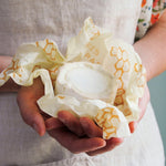 Medium Single Pack - 10" x 11"