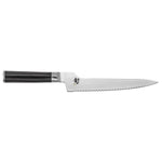 Classic Offset Bread 8.25" Knife