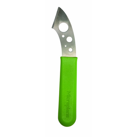 SwiftStrip Green