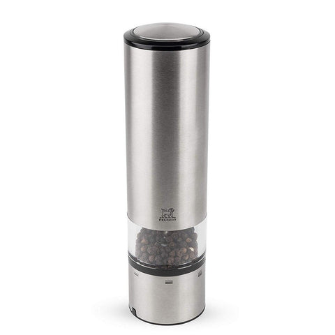 Elis Sense u'Select Pepper Mill