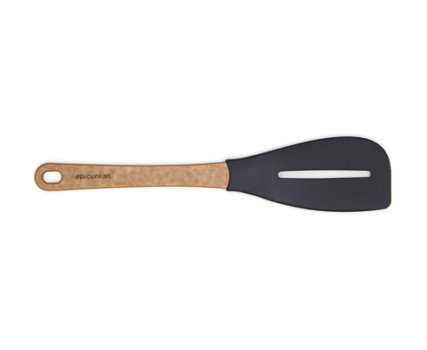 Gourmet Series Saute Tool