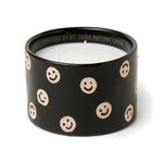 St. Jude Giveback "Celebrate" 11 oz. Candle - Black Fig + Olive
