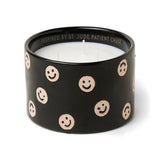 St. Jude Giveback "Celebrate" 11 oz. Candle - Black Fig + Olive