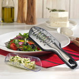 Elite Series Extra Coarse Grater