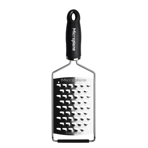 Gourmet Series Ultra Coarse Grater