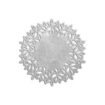 Winterland Double-Sided Placemat