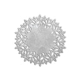Winterland Double-Sided Placemat