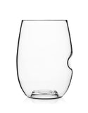 Red Wine Glasses 16oz  Set/4