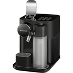 Nespresso Lattissima EN650 Espresso Machine