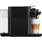 Nespresso Lattissima EN650 Espresso Machine