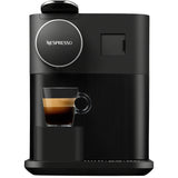Nespresso Lattissima EN650 Espresso Machine