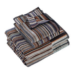 Jazz Towel, Color 165