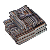 Jazz Towel, Color 165
