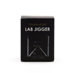 Lab Jigger